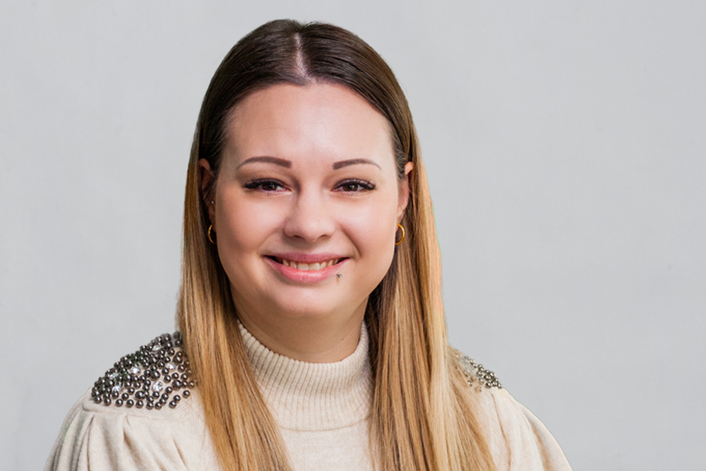 Kravanja Corinna